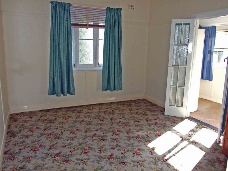 23 Florence Street, Taree NSW 2430