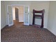 23 Florence Street, Taree NSW 2430