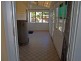 23 Florence Street, Taree NSW 2430