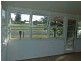 23 Florence Street, Taree NSW 2430