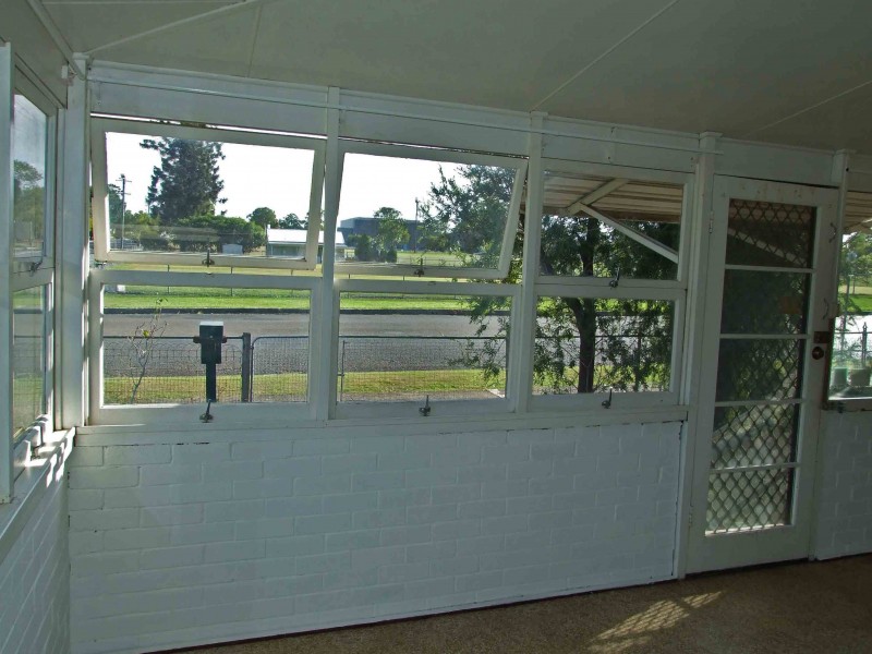 23 Florence Street, Taree NSW 2430