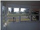 23 Florence Street, Taree NSW 2430