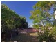 23 Florence Street, Taree NSW 2430