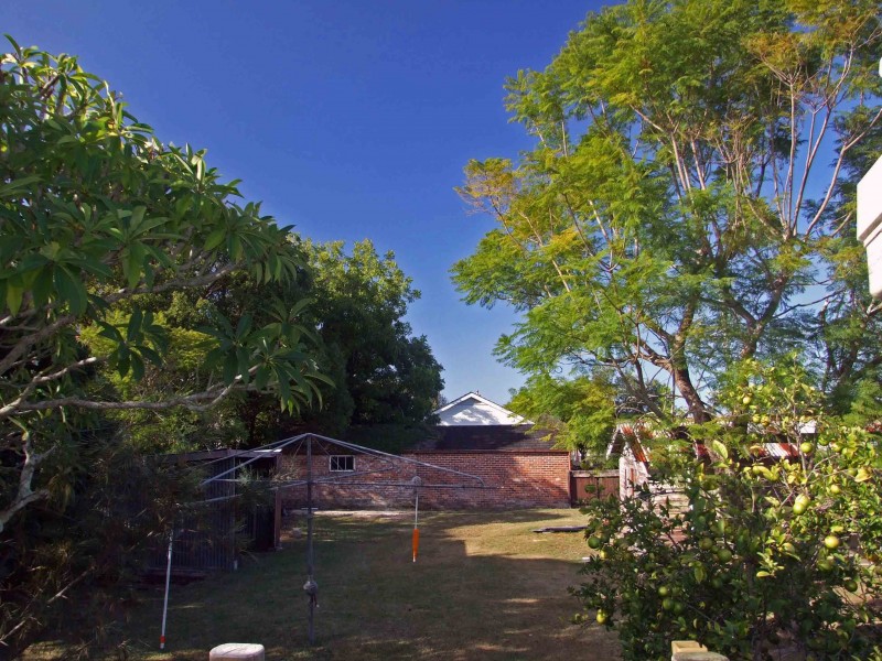 23 Florence Street, Taree NSW 2430