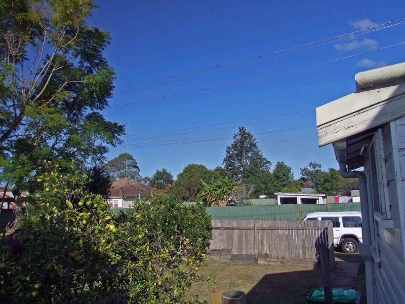 23 Florence Street, Taree NSW 2430