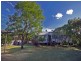 23 Florence Street, Taree NSW 2430