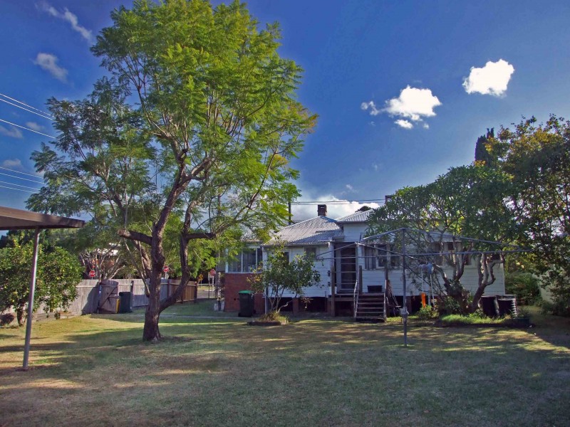 23 Florence Street, Taree NSW 2430