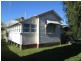 23 Florence Street, Taree NSW 2430