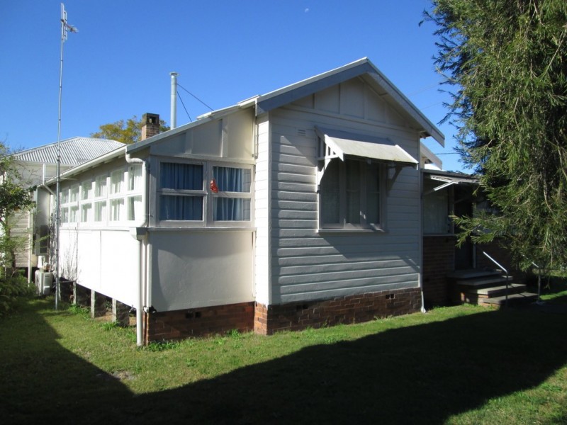 23 Florence Street, Taree NSW 2430