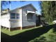 23 Florence Street, Taree NSW 2430