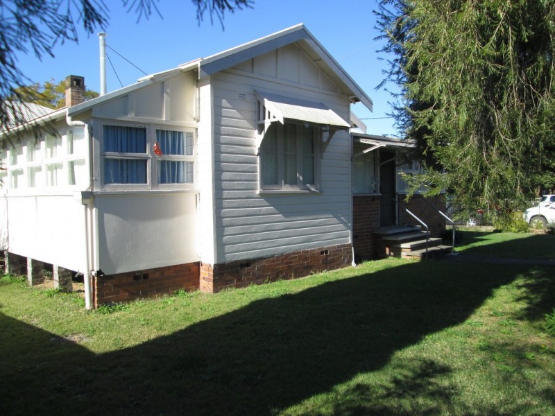 23 Florence Street, Taree NSW 2430