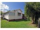 23 Florence Street, Taree NSW 2430