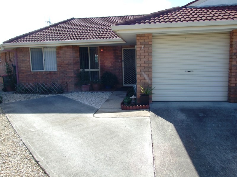 1/9 Bushland Drive, Taree NSW 2430