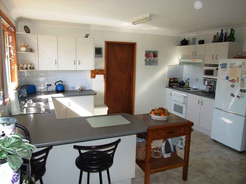 1/9 Bushland Drive, Taree NSW 2430