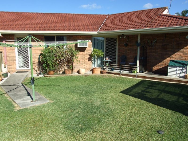 1/9 Bushland Drive, Taree NSW 2430