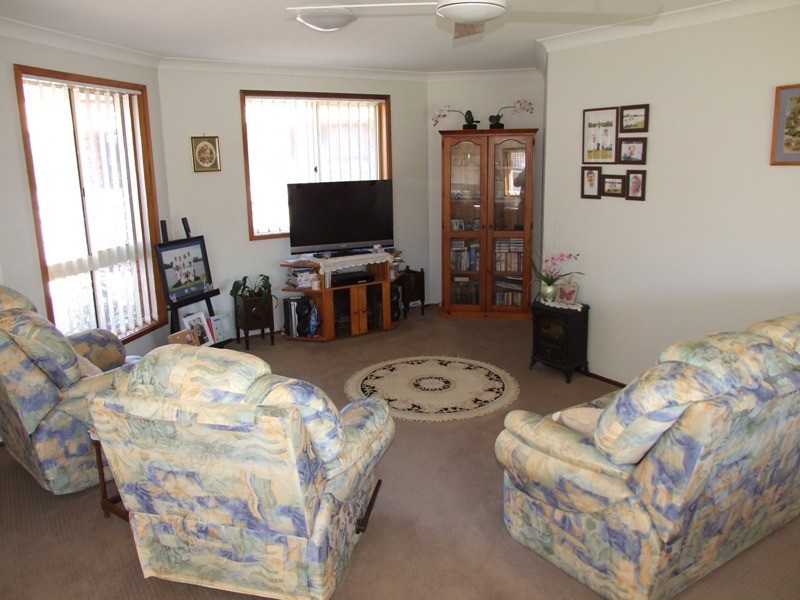 1/9 Bushland Drive, Taree NSW 2430