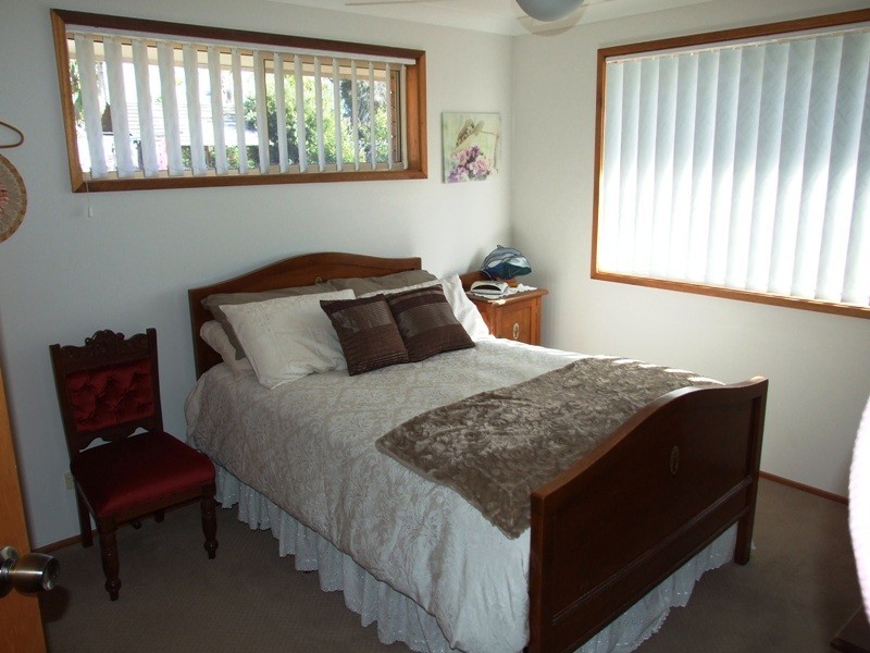 1/9 Bushland Drive, Taree NSW 2430