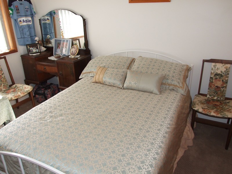 1/9 Bushland Drive, Taree NSW 2430