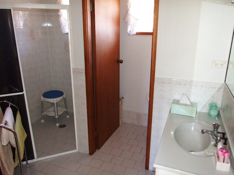 1/9 Bushland Drive, Taree NSW 2430