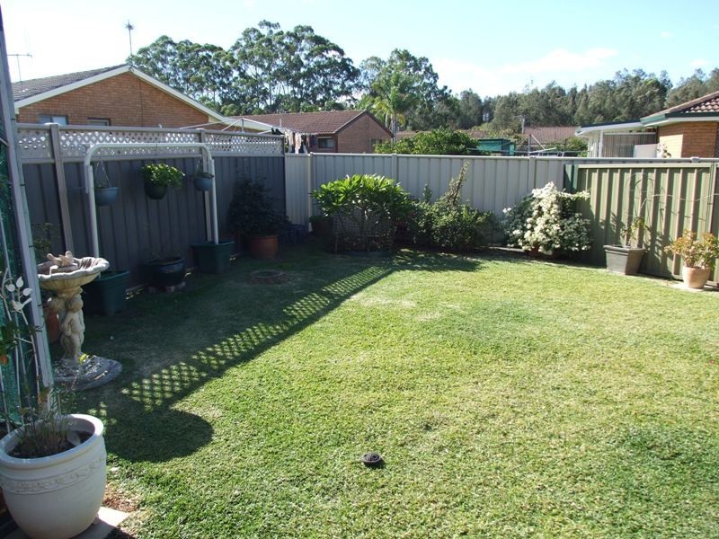 1/9 Bushland Drive, Taree NSW 2430