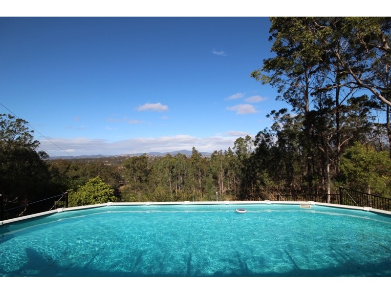 6 Lanark Place, Wingham NSW 2429