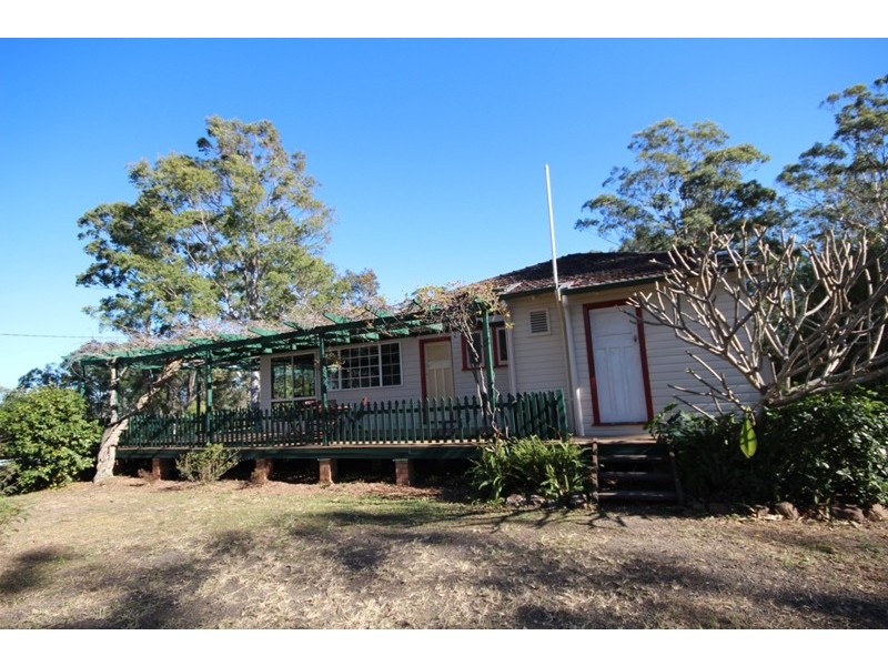 6 Lanark Place, Wingham NSW 2429