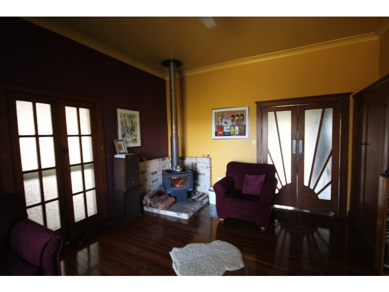 6 Lanark Place, Wingham NSW 2429