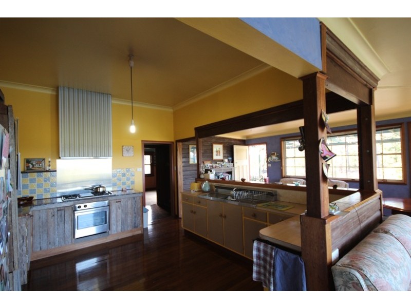 6 Lanark Place, Wingham NSW 2429