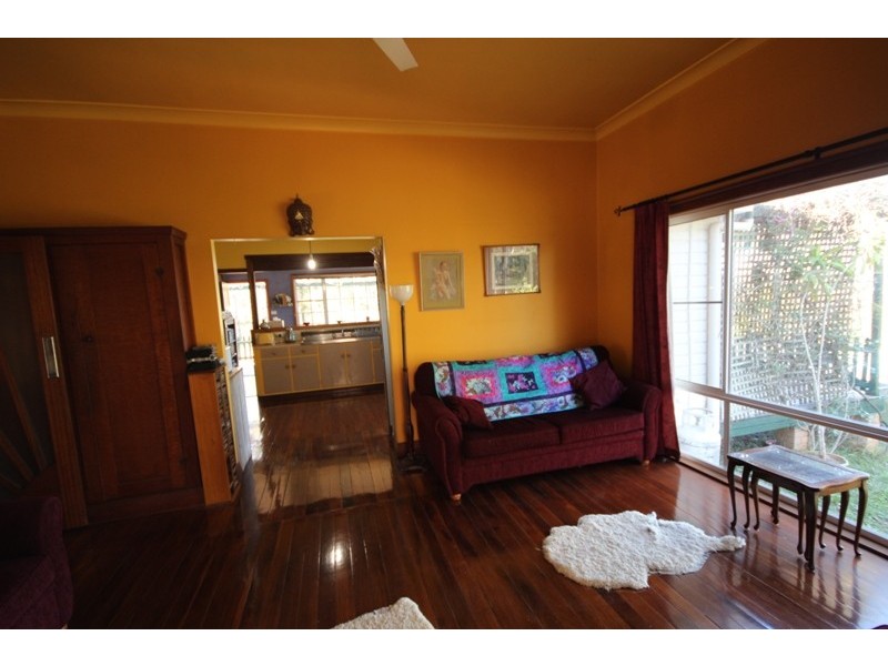 6 Lanark Place, Wingham NSW 2429