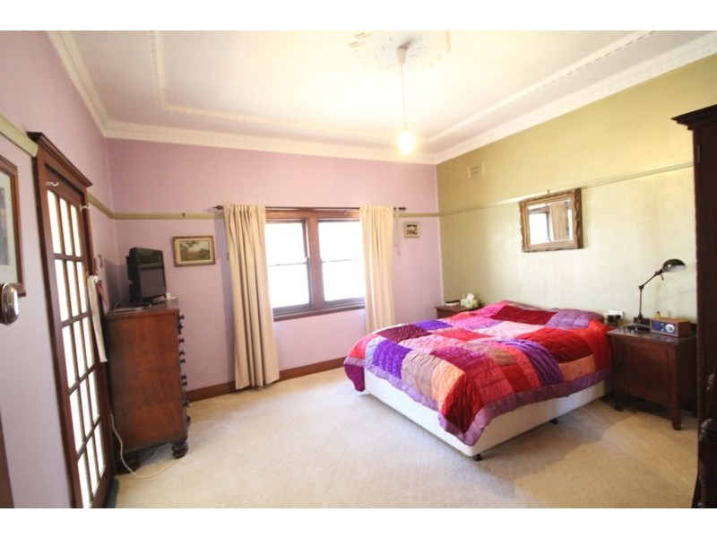 6 Lanark Place, Wingham NSW 2429