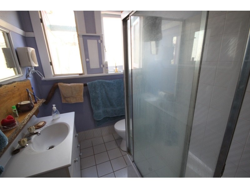 6 Lanark Place, Wingham NSW 2429