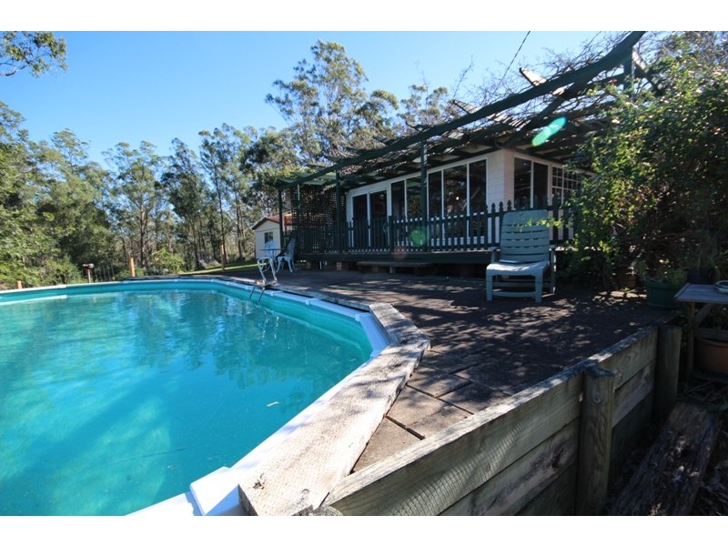 6 Lanark Place, Wingham NSW 2429