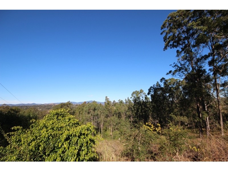 6 Lanark Place, Wingham NSW 2429