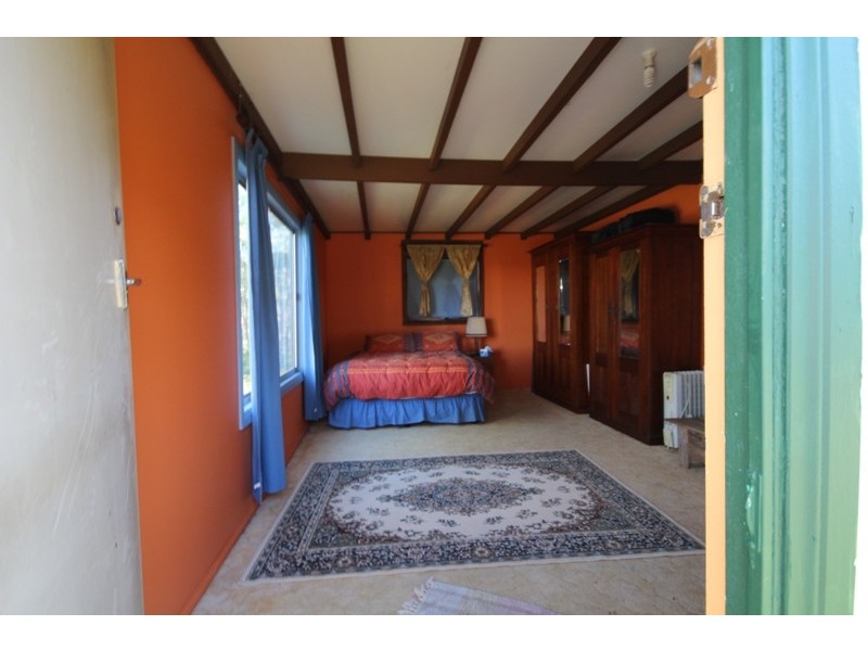 6 Lanark Place, Wingham NSW 2429