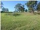 31 High Street, Coopernook NSW 2426