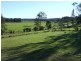31 High Street, Coopernook NSW 2426