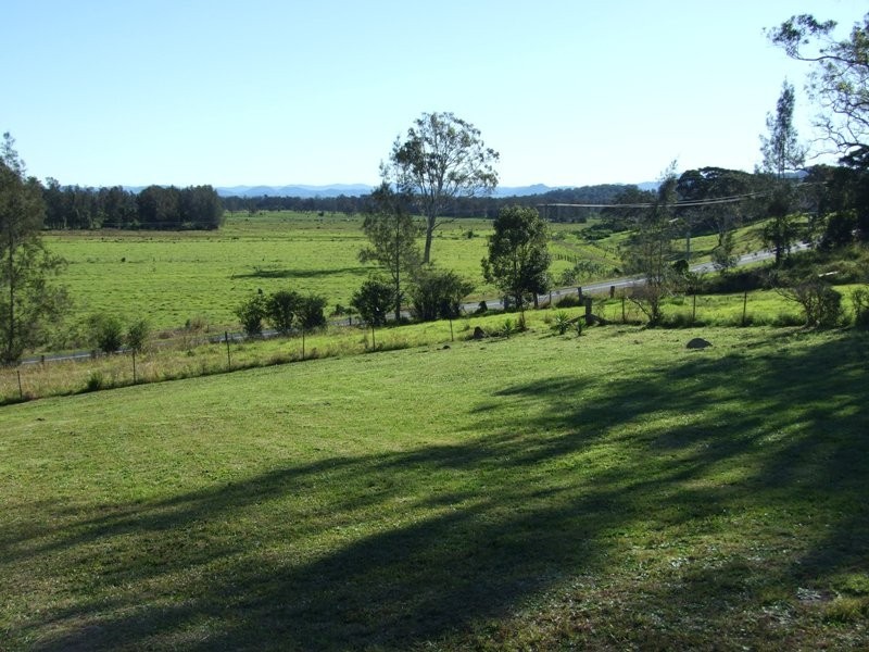 31 High Street, Coopernook NSW 2426