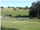 31 High Street, Coopernook NSW 2426
