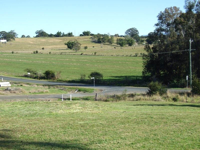 31 High Street, Coopernook NSW 2426