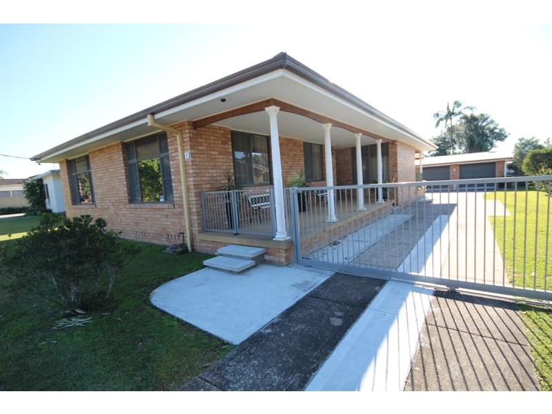 47 George Street, Cundletown NSW 2430