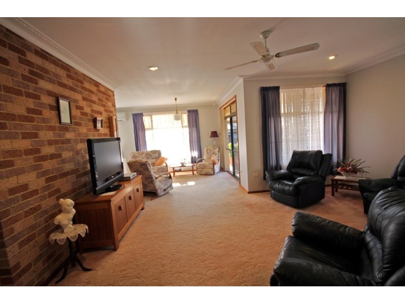 47 George Street, Cundletown NSW 2430