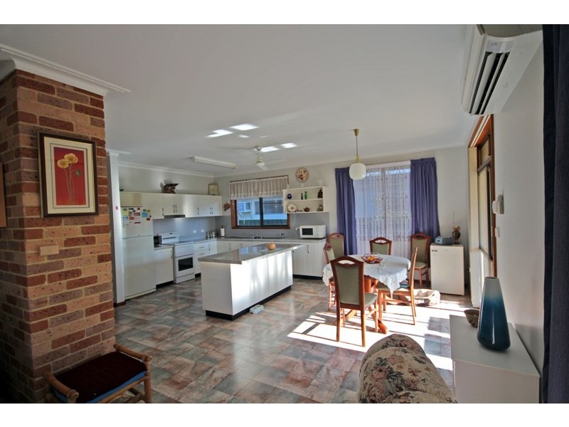 47 George Street, Cundletown NSW 2430