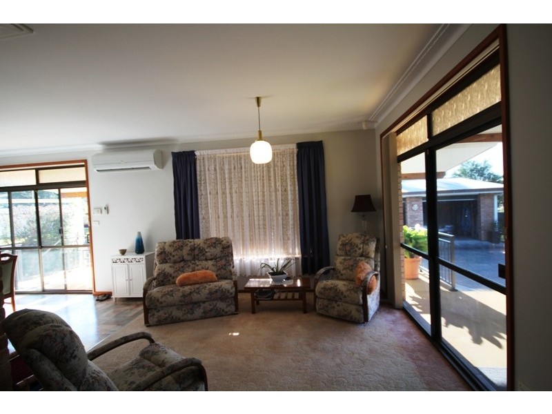 47 George Street, Cundletown NSW 2430