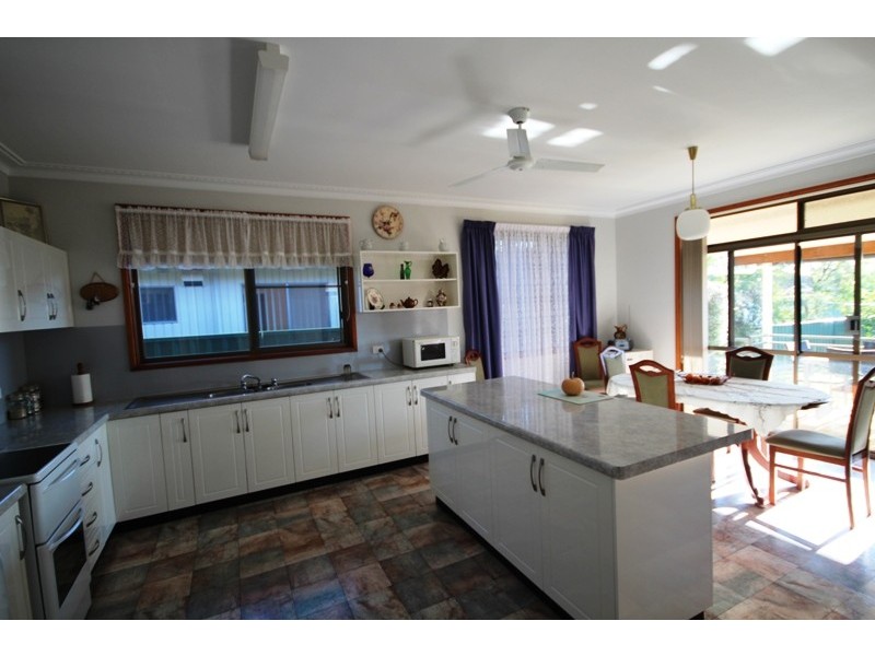 47 George Street, Cundletown NSW 2430