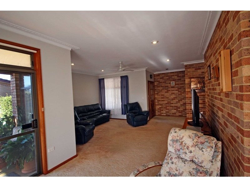 47 George Street, Cundletown NSW 2430