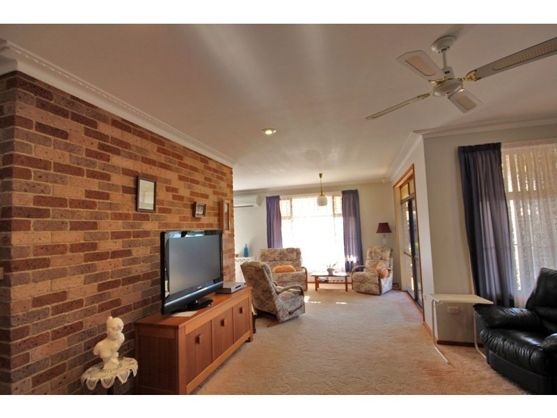 47 George Street, Cundletown NSW 2430