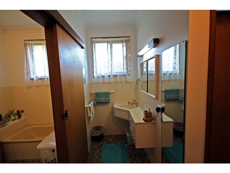 47 George Street, Cundletown NSW 2430