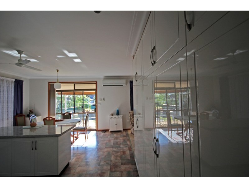 47 George Street, Cundletown NSW 2430