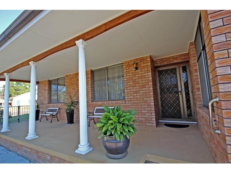 47 George Street, Cundletown NSW 2430