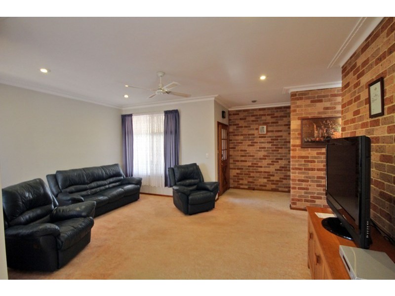 47 George Street, Cundletown NSW 2430